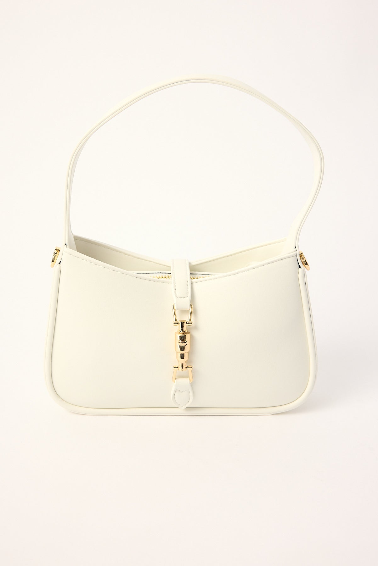 Peta + Jain Ollie White