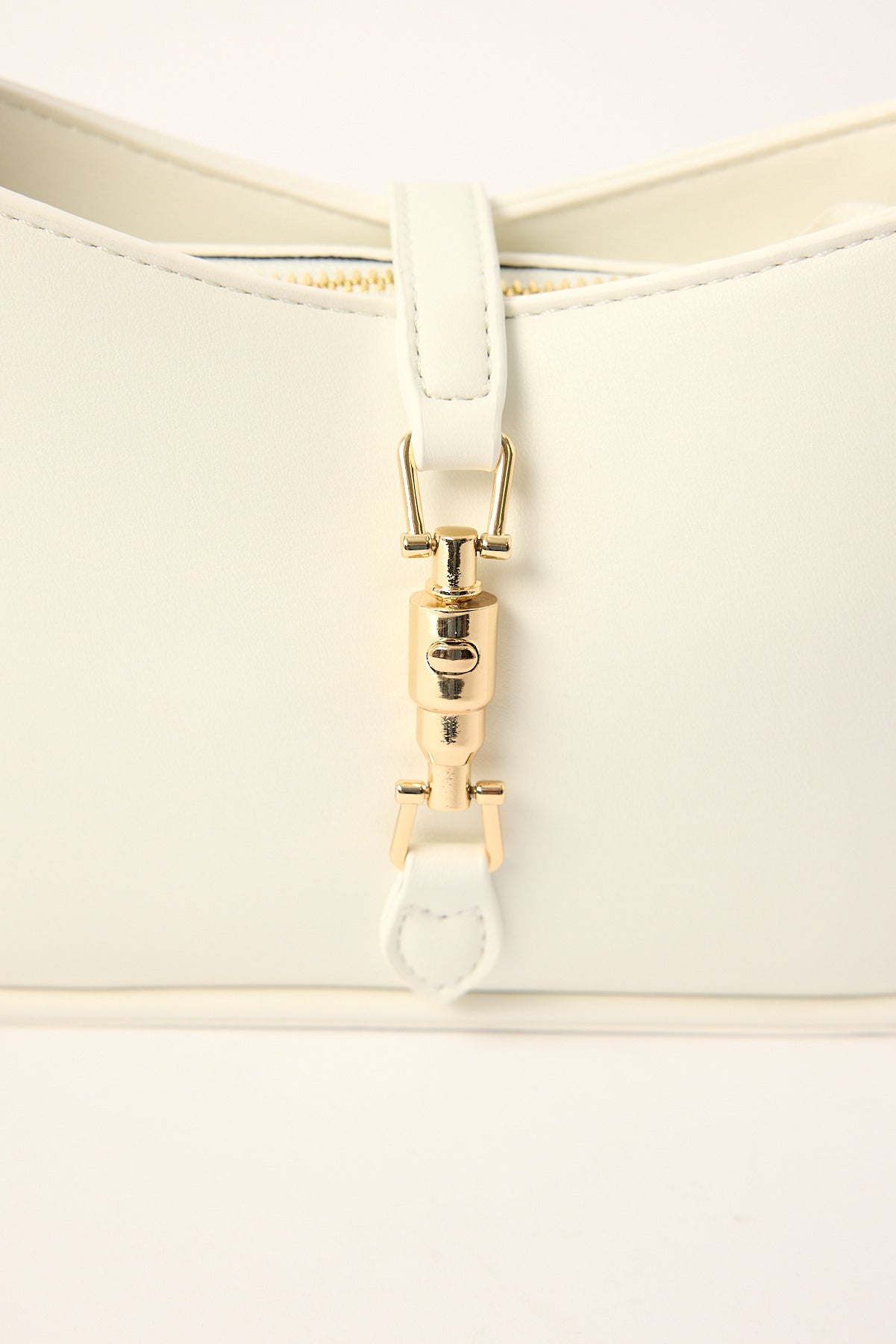 Peta + Jain Ollie White