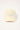 Perfect Stranger Hey Stranger Cap Cream