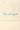Perfect Stranger Hey Stranger Cap Cream