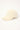 Perfect Stranger Hey Stranger Cap Cream