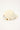 Perfect Stranger Hey Stranger Cap Cream