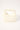 Perfect Stranger Lyla Clutch Handbag Off White