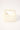 Perfect Stranger Lyla Clutch Handbag Off White
