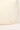 Perfect Stranger Lyla Clutch Handbag Off White