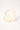 Perfect Stranger Lyla Clutch Handbag Off White