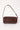 Perfect Stranger Camila Cylinder Bag Brown