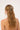 Neovision Flaming Hair Clip Gunmetal