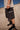 Rusty Artful Dodger 2.0 Elastic Waist Boardshort Black
