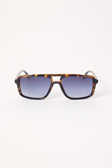 Le Specs Le Gars Tokyo Tort Smoke Grad