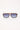 Le Specs Le Gars Tokyo Tort Smoke Grad