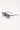 Le Specs Le Gars Tokyo Tort Smoke Grad