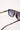 Le Specs Le Gars Tokyo Tort Smoke Grad