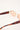Aire Sirius Gold Rich Amber/Cinnamon Tint