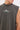 Thrills A Haven For The Restless Merch Fit Muscle Tee Merch Black