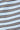 Luck & Trouble Mediterranean Stripe Scarf Blue Stripe