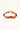 Token Tort Hair Claw Clip Brown