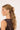 Token Tort Hair Claw Clip Brown