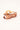 Token Tort Hair Claw Clip Brown