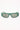 Unity Eyewear Clash Bottle Green