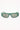 Unity Eyewear Clash Bottle Green