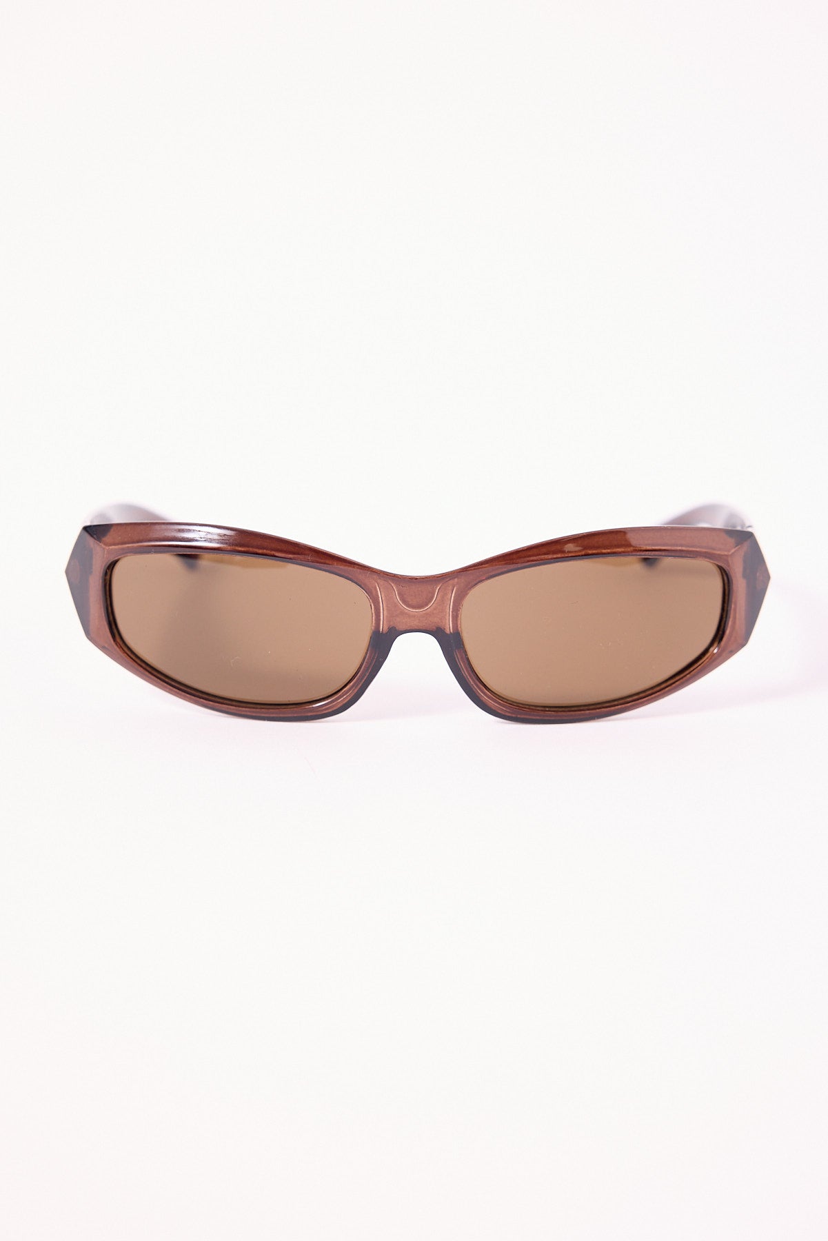 Unity Eyewear Dynamite Nutshell