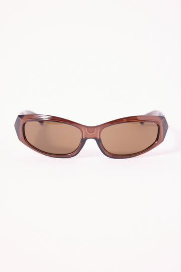 Unity Eyewear Dynamite Nutshell