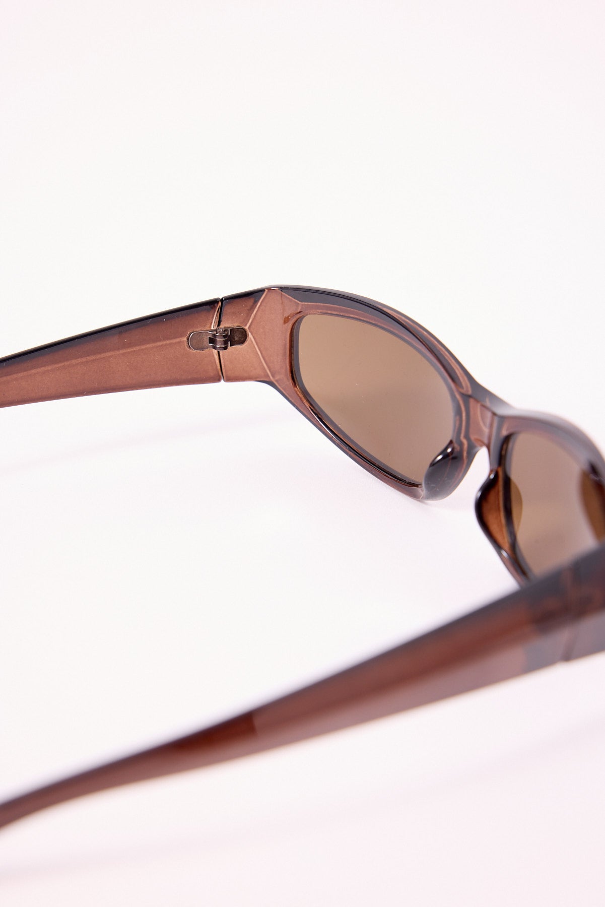 Unity Eyewear Dynamite Nutshell