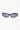 Unity Eyewear Dynamite Black