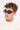 Unity Eyewear Dynamite Black