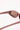 Unity Eyewear Shuffle Metallic Brown