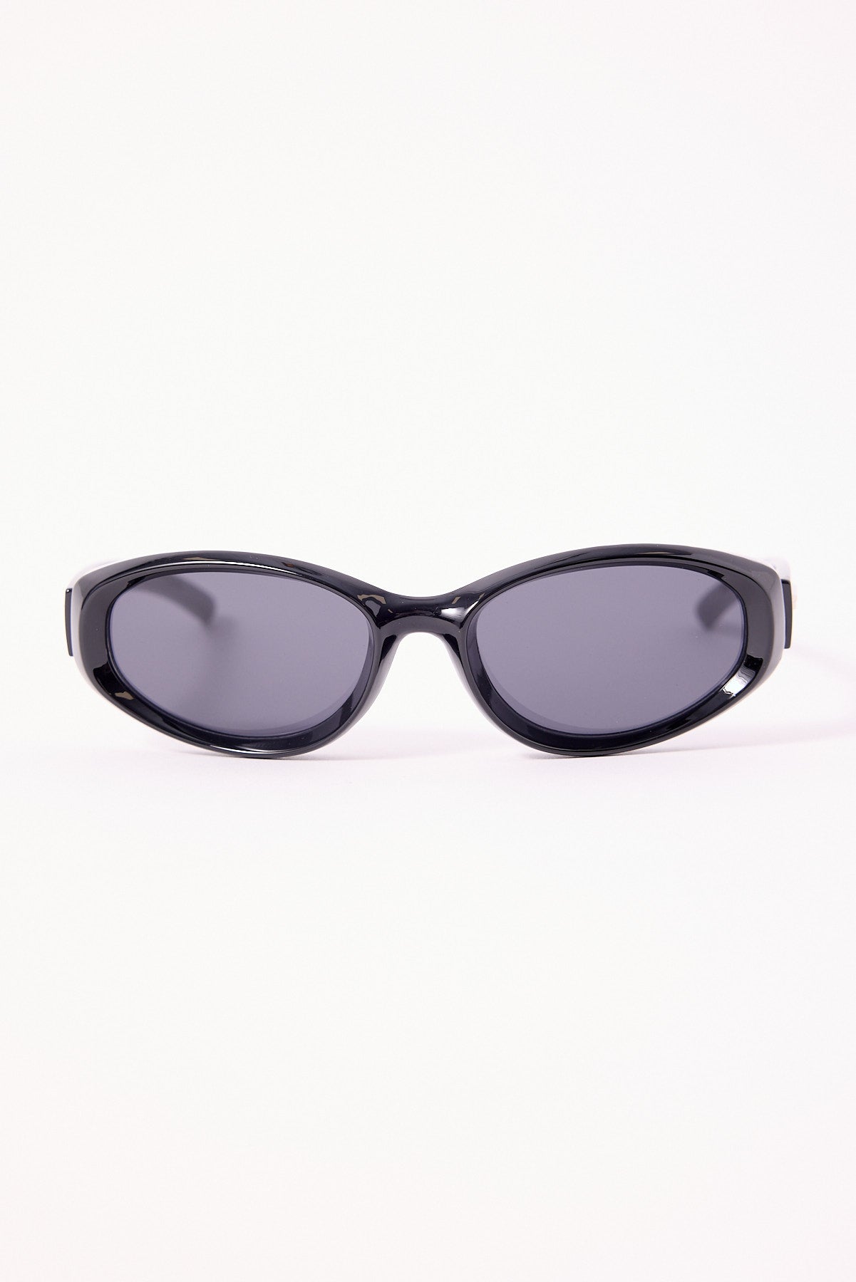Unity Eyewear Shuffle Black