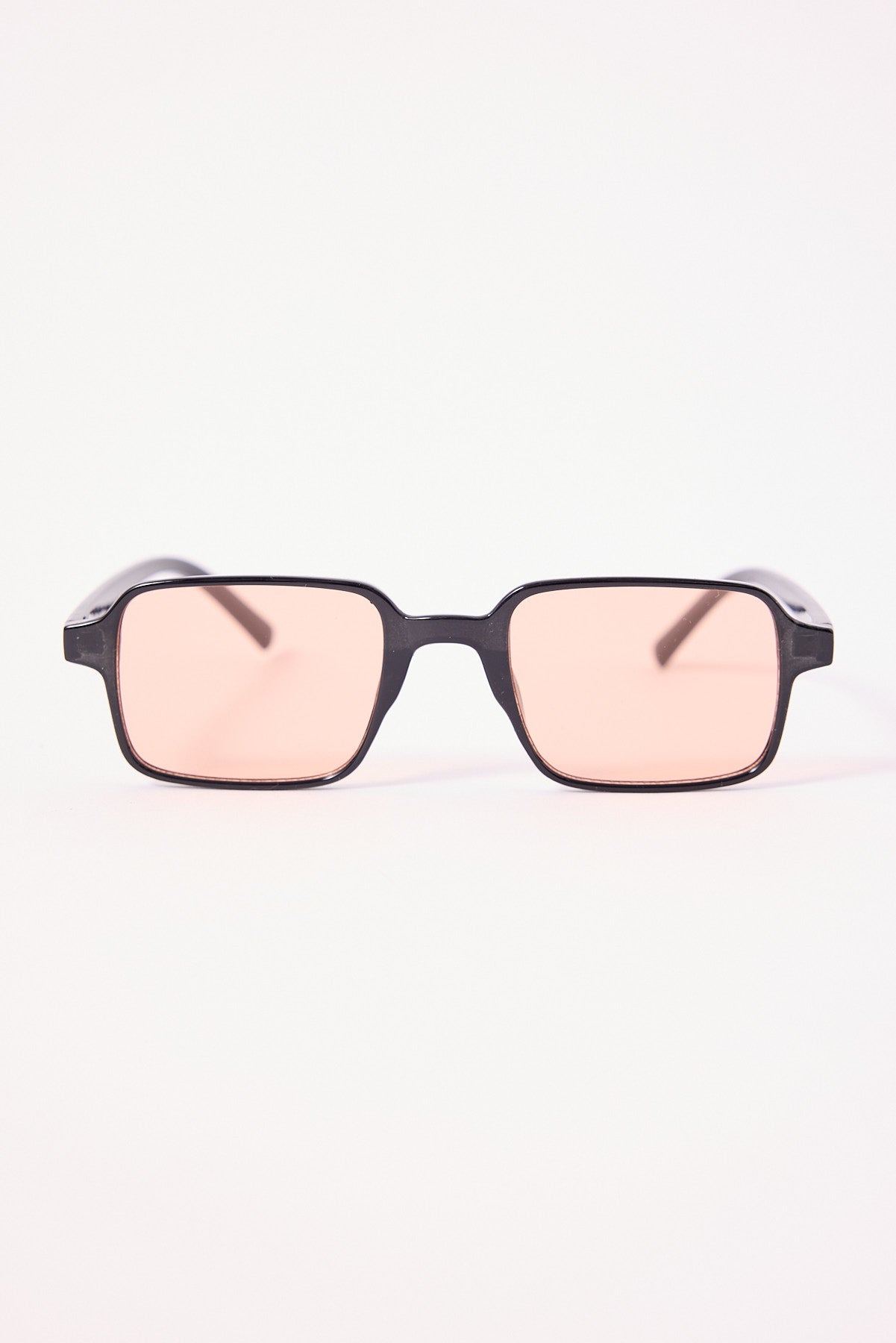 Unity Eyewear Good Time Black/Cinnamon