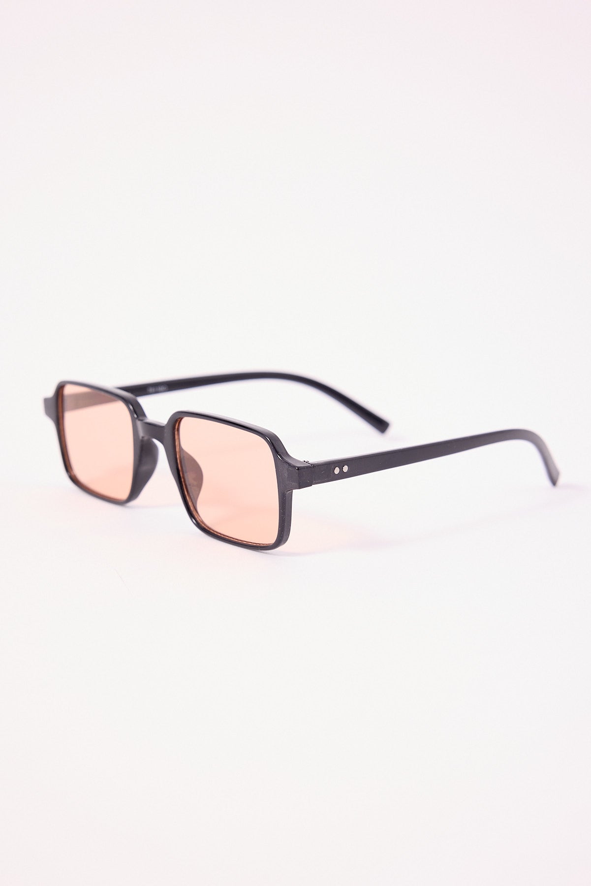 Unity Eyewear Good Time Black/Cinnamon