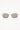 Unity Eyewear Good Time Champagne