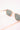 Unity Eyewear Good Time Champagne