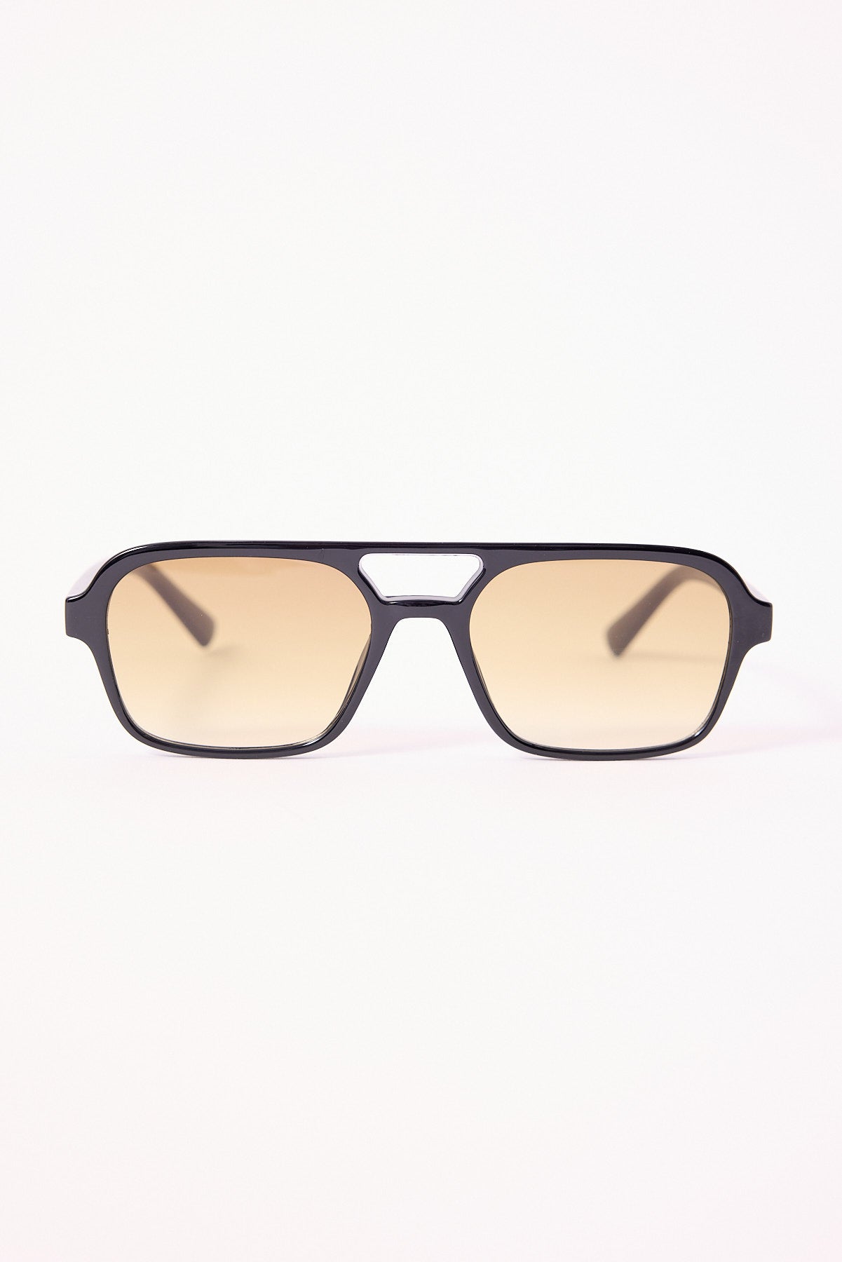 Unity Eyewear Cruisin' Black