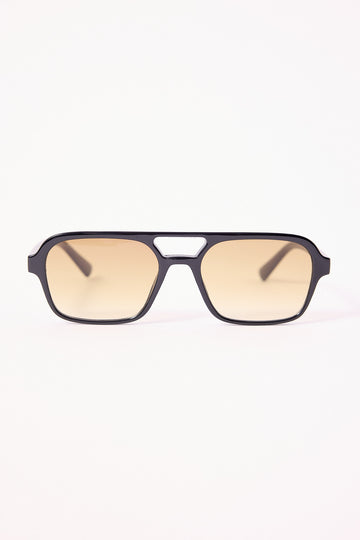 Unity Eyewear Cruisin' Black