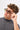 Unity Eyewear Cruisin' Black