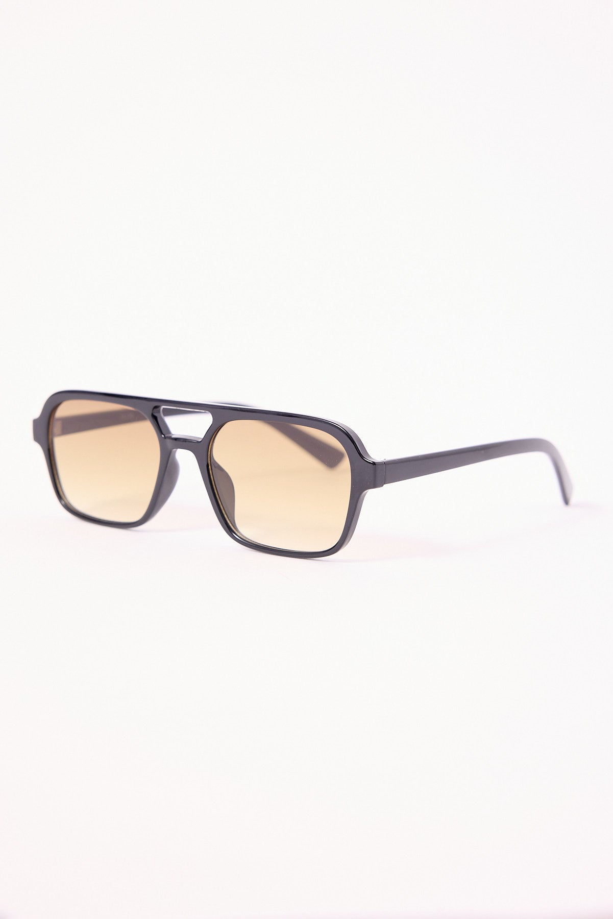 Unity Eyewear Cruisin' Black