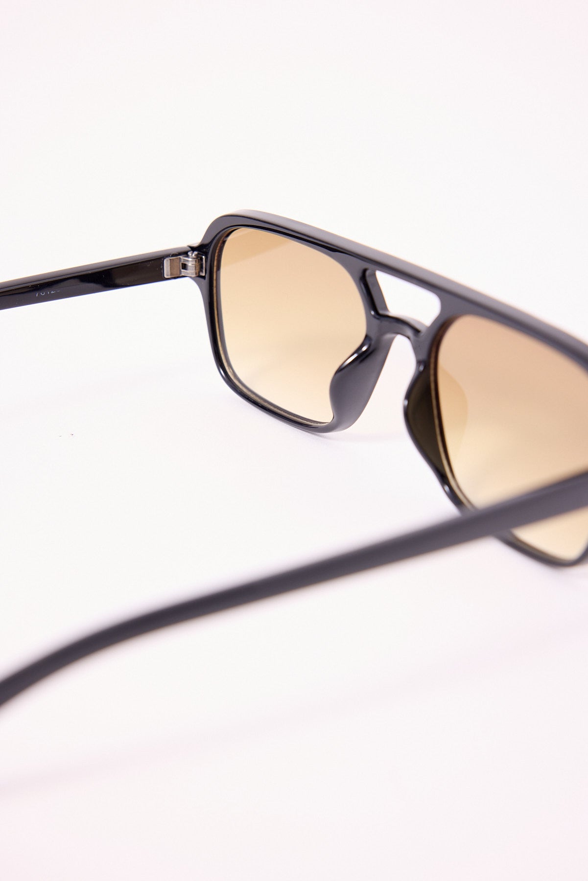 Unity Eyewear Cruisin' Black