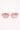 Unity Eyewear Cruisin' Honey Tortoiseshell