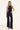 Abrand 95 Wide Brie