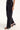 Abrand 95 Wide Brie