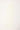 Token Lace Sock White