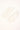 Token Lace Socket White