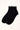 Token Sweetness Babylock Sock Black