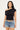 Abrand 99 Short Danni