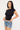 Abrand 99 Short Danni