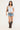 Abrand 00 Mini Skirt Lace Selena